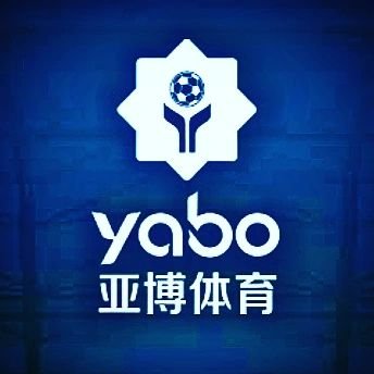 体育在线记者Sam今天给拜仁慕尼黑球迷带来了好消息：同意与球队续约。在2019年夏天赞助拜仁德甲。目前，拜仁已连续几个赛季强势崛起，领先德甲。瓜帅对拜仁的转型得到了高级管理层的认可。在接下来的几十年里，他被认为是球队的舵手。根据的报道，瓜帅在拜仁的年薪是1200万。￡，续约后，这个数字将进一步增加。(2018年6月)